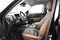 2026 Ford Bronco Sport Outer Banks 300A