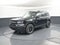 2026 Ford Bronco Sport Outer Banks 300A