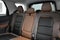 2026 Ford Bronco Sport Outer Banks 300A