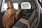 2026 Ford Bronco Sport Outer Banks 300A