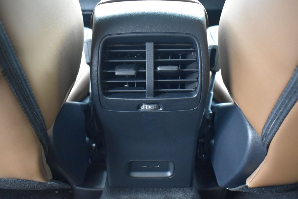 2026 Ford Bronco Sport Outer Banks 300A