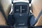 2026 Ford Bronco Sport Outer Banks 300A
