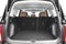 2026 Ford Bronco Sport Outer Banks 300A