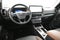 2026 Ford Bronco Sport Outer Banks 300A