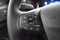 2026 Ford Bronco Sport Outer Banks 300A