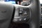 2026 Ford Bronco Sport Outer Banks 300A