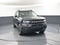 2026 Ford Bronco Sport Outer Banks 300A