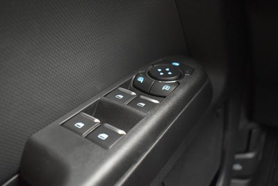 2026 Ford Bronco Sport Outer Banks 300A