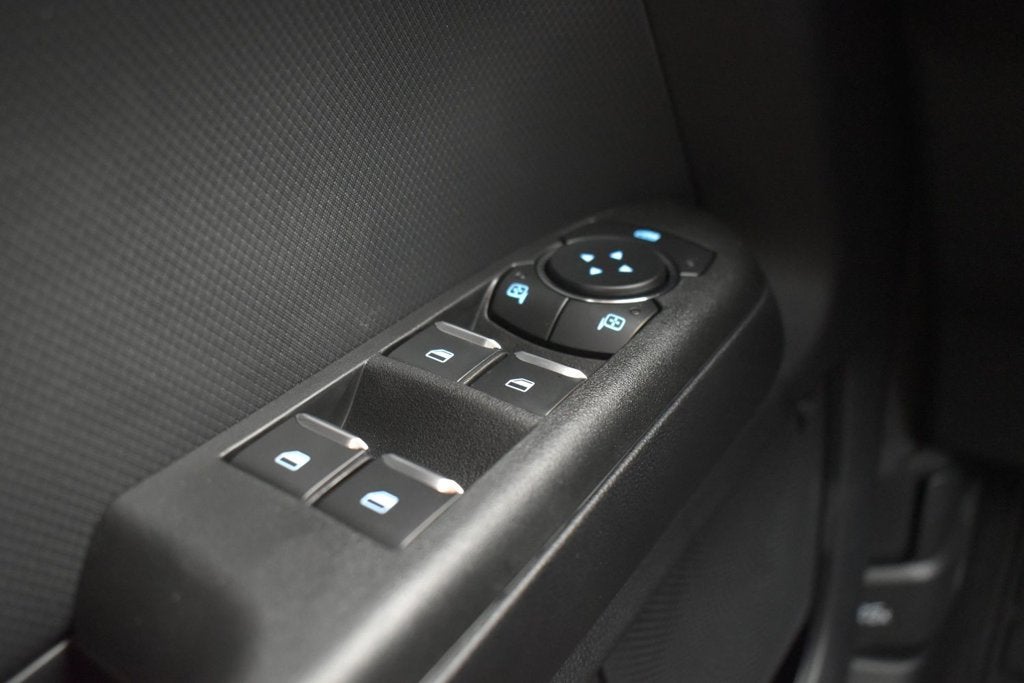 2026 Ford Bronco Sport Outer Banks 300A