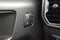 2026 Ford Bronco Sport Outer Banks 300A