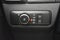 2026 Ford Bronco Sport Outer Banks 300A