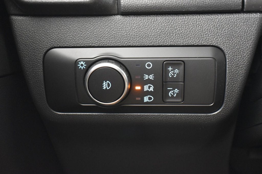 2026 Ford Bronco Sport Outer Banks 300A