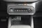 2026 Ford Bronco Sport Outer Banks 300A