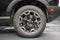 2026 Ford Bronco Sport Outer Banks 300A