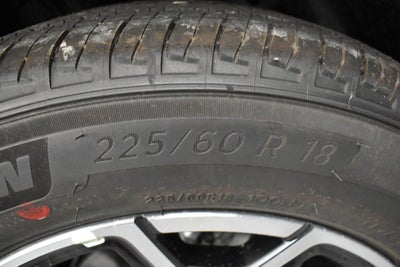2026 Ford Bronco Sport Outer Banks 300A