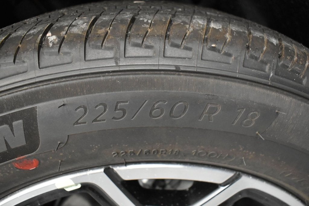 2026 Ford Bronco Sport Outer Banks 300A