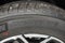 2026 Ford Bronco Sport Outer Banks 300A
