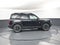 2026 Ford Bronco Sport Outer Banks 300A
