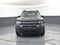 2026 Ford Bronco Sport Outer Banks 300A