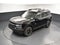 2026 Ford Bronco Sport Outer Banks 300A