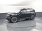 2026 Ford Bronco Sport Outer Banks 300A