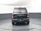 2026 Ford Bronco Sport Outer Banks 300A
