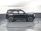 2026 Ford Bronco Sport Outer Banks 300A