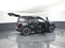 2026 Ford Bronco Sport Outer Banks 300A