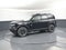 2026 Ford Bronco Sport Outer Banks 300A