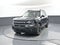 2025 Ford Bronco Sport Outer Banks 300A