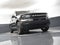 2025 Ford Bronco Sport Outer Banks 300A