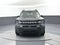 2025 Ford Bronco Sport Outer Banks 300A