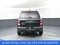 2025 Ford Bronco Sport Outer Banks 300A