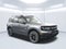 2026 Ford Bronco Sport Outer Banks 300A
