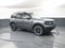 2026 Ford Bronco Sport Outer Banks 300A