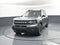2026 Ford Bronco Sport Outer Banks 300A