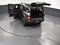 2026 Ford Bronco Sport Outer Banks 300A