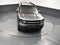 2026 Ford Bronco Sport Outer Banks 300A