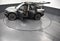 2026 Ford Bronco Sport Outer Banks 300A