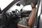 2026 Ford Bronco Sport Outer Banks 300A