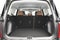 2026 Ford Bronco Sport Outer Banks 300A