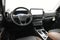 2026 Ford Bronco Sport Outer Banks 300A