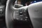 2026 Ford Bronco Sport Outer Banks 300A
