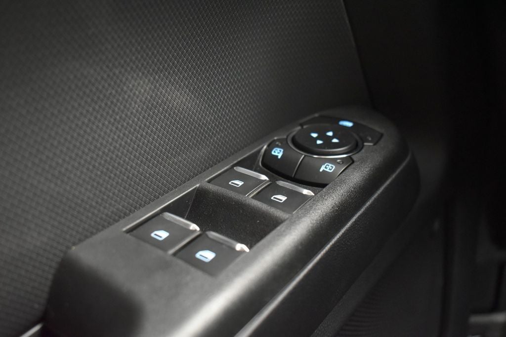 2026 Ford Bronco Sport Outer Banks 300A