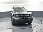 2026 Ford Bronco Sport Outer Banks 300A