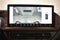 2026 Ford Bronco Sport Outer Banks 300A
