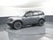 2026 Ford Bronco Sport Outer Banks 300A
