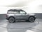 2026 Ford Bronco Sport Outer Banks 300A