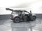 2026 Ford Bronco Sport Outer Banks 300A