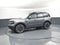 2026 Ford Bronco Sport Outer Banks 300A